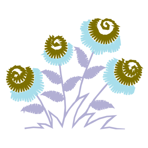 Illustration Wedding Illustration Wedding