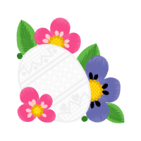 Illustration Wedding Illustration Wedding