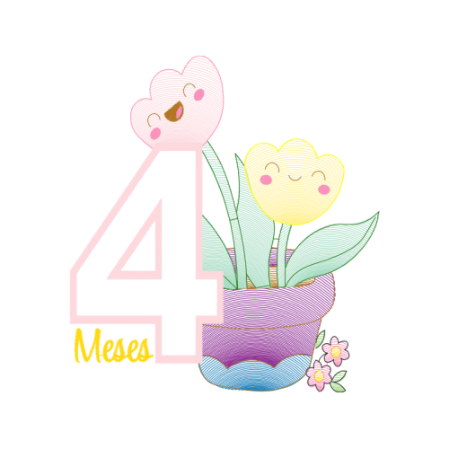 Illustration Wedding Illustration Wedding