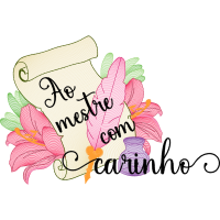 Illustration Wedding Illustration Wedding