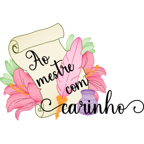 Illustration Wedding Illustration Wedding