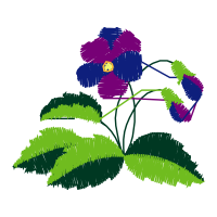 Illustration Wedding Illustration Wedding