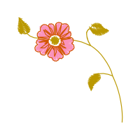 Illustration Wedding