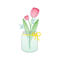 Illustration Wedding Illustration Wedding