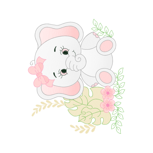 Illustration Wedding Illustration Wedding