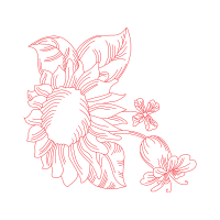 Illustration Wedding