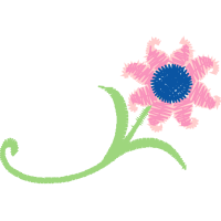 Illustration Wedding Illustration Wedding