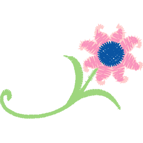 Illustration Wedding Illustration Wedding