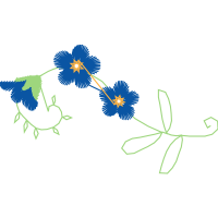 Illustration Wedding Illustration Wedding