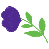 Illustration Wedding Illustration Wedding