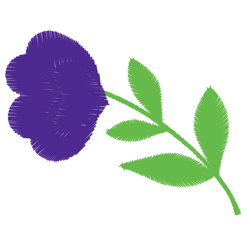 Illustration Wedding Illustration Wedding