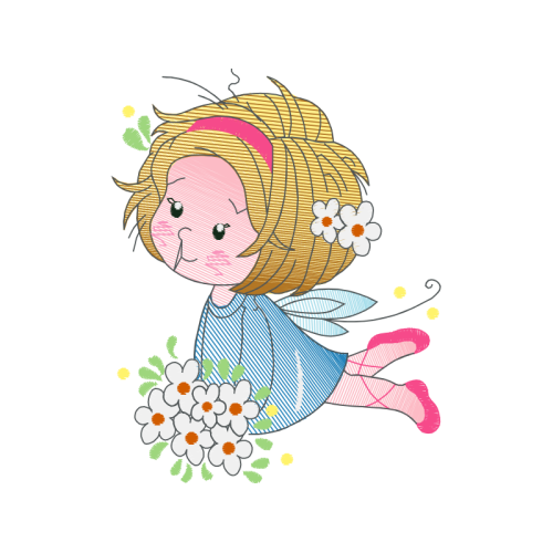 Illustration Wedding Illustration Wedding