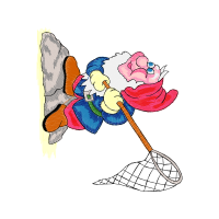 Illustration Wedding Illustration Wedding