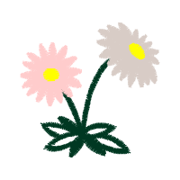 Illustration Wedding