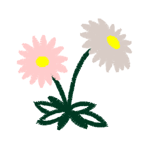 Illustration Wedding Illustration Wedding