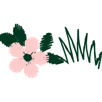 Illustration Wedding Illustration Wedding