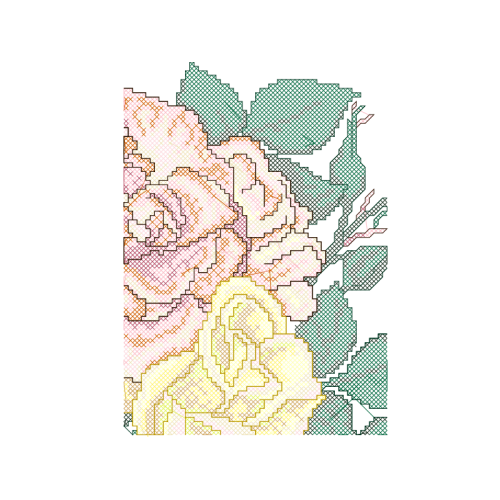 Illustration Wedding Illustration Wedding