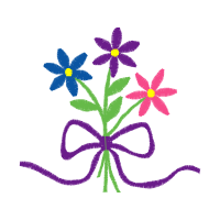 Illustration Wedding