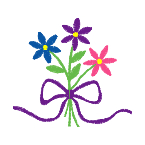 Illustration Wedding Illustration Wedding