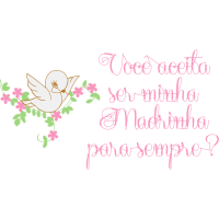 Illustration Wedding Illustration Wedding