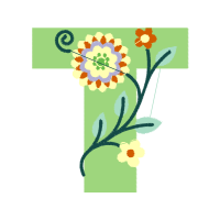 Illustration Wedding