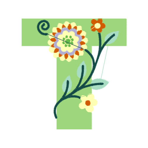 Illustration Wedding Illustration Wedding