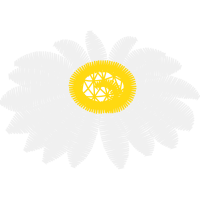 Illustration Wedding