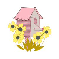 Illustration Wedding Illustration Wedding