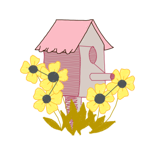 Illustration Wedding Illustration Wedding