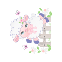 Illustration Wedding