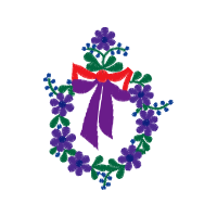 Illustration Wedding