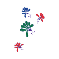 Illustration Wedding