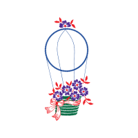 Illustration Wedding