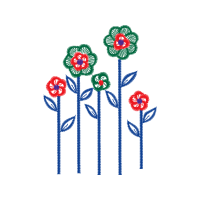 Illustration Wedding