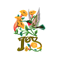 Illustration Wedding Illustration Wedding