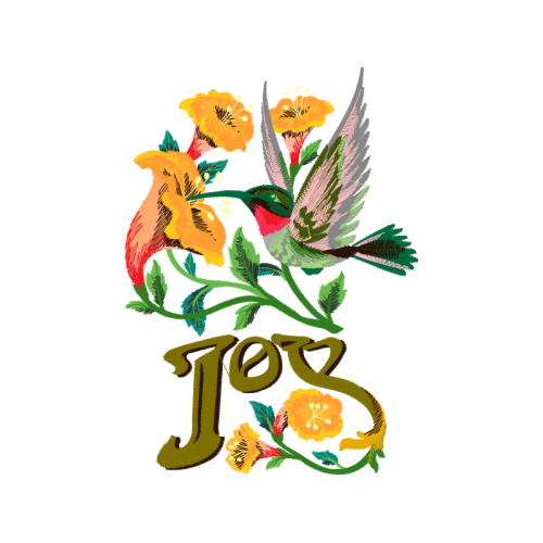 Illustration Wedding Illustration Wedding