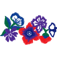 Illustration Wedding