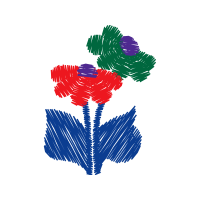 Illustration Wedding Illustration Wedding