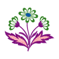 Illustration Wedding