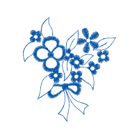 Illustration Wedding