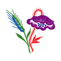 Illustration Wedding Illustration Wedding