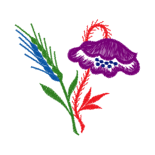 Illustration Wedding Illustration Wedding