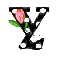 Illustration Wedding Illustration Wedding