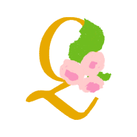 Illustration Wedding