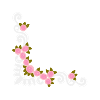 Illustration Wedding