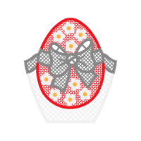 Illustration Wedding