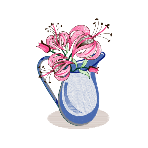 Illustration Wedding Illustration Wedding