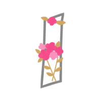 Illustration Wedding