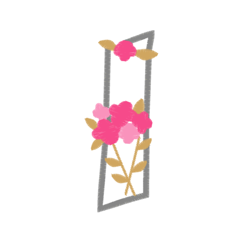 Illustration Wedding Illustration Wedding