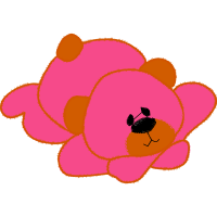 Illustration Wedding Illustration Wedding